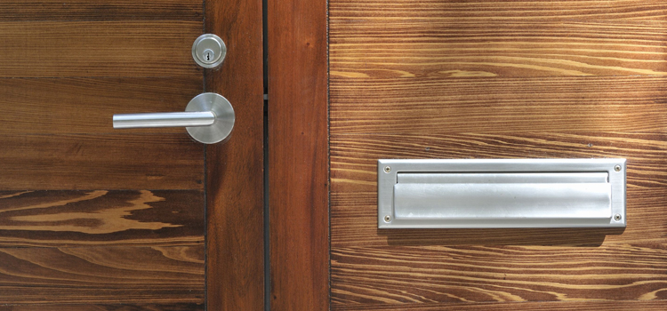 Electric Front Door Lock Repair South San Gabriel